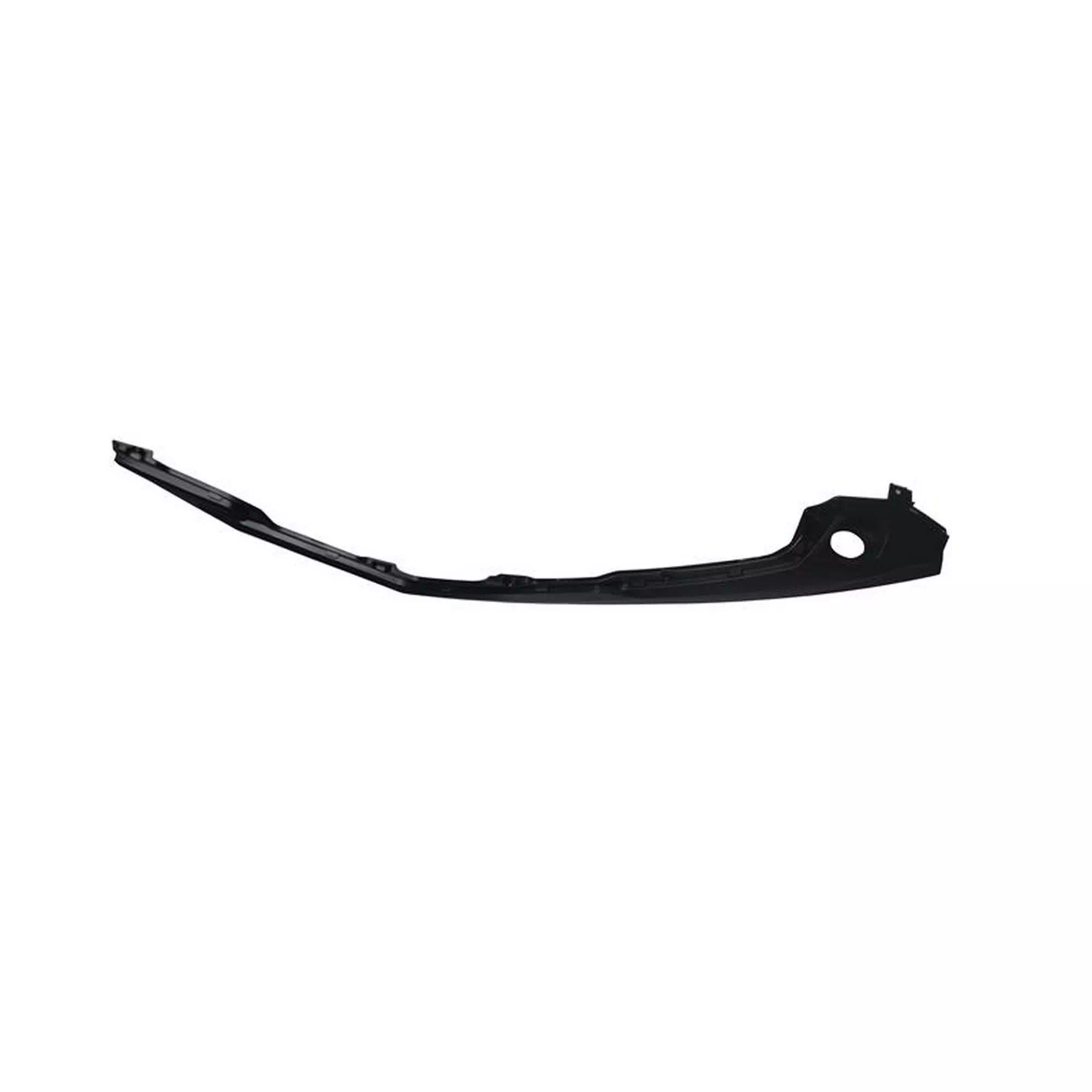 RKS BLADE 350 ARKA STOP PANELİ SOL [BLADE250 - BLADE350 PRO - BLADE250 PRO] #RK 45220